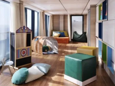 Ritz_Carlton_Yacht_Collective_Evrima_-_Ritz_Kids