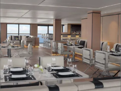 Ritz_Carlton_Yacht_Collective_Evrima_-_The_Pool_House