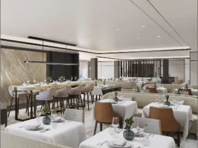 Ritz_Carlton_Yacht_Collective_Ilma_-_Tides