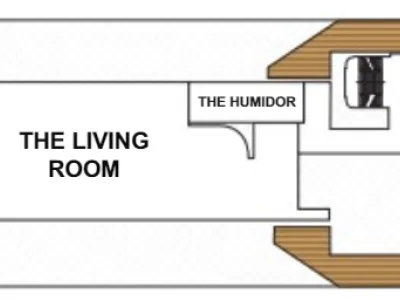 Ritz_Carlton_Yacht_Collective_Luminara_-_Deck_5