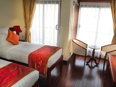 Riviera_Travel_RV_Mekong_Prestige_II_Main_Deck_Stateroom_1