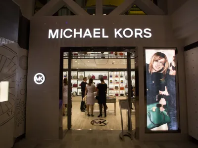 Quantum of the Seas - Entertainment