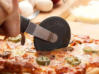 Symphony of the Seas - Dining