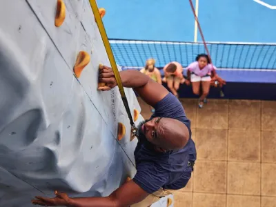 Freedom of the Seas - Entertainment