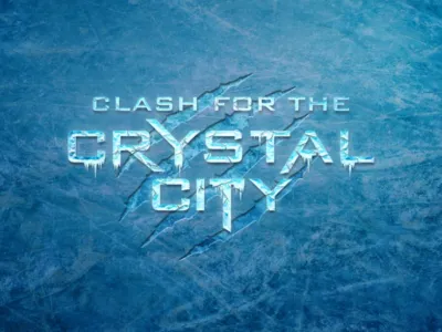 Odyssey of the Seas - Entertainment