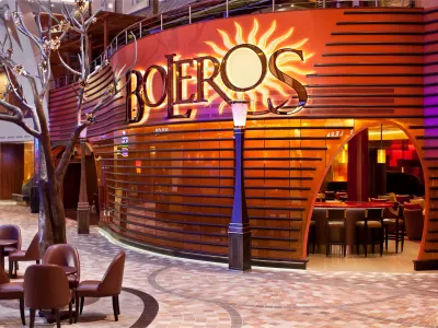 Royal_Caribbean_International_Allure_of_the_Seas_Interior_Boleros_1