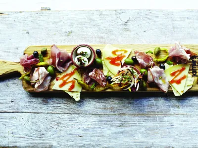 Royal_Caribbean_International_Anthem_of_the_Seas_Interior_Jamie_s_Italian_Platter