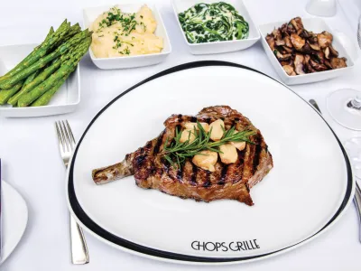 Royal_Caribbean_International_Chops_Grille