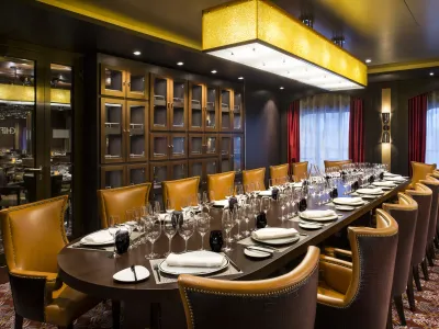 Royal_Caribbean_International_Quantum_of_the_Seas_Interior_Chefs_Table_F
