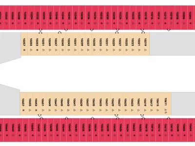 Royal_Caribbean_International_Star_of_the_Seas_Deck_10