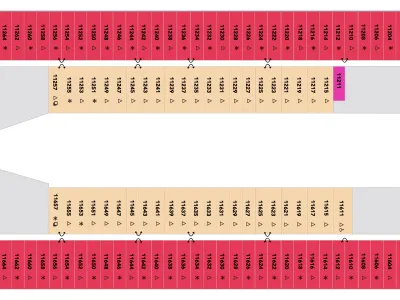 Royal_Caribbean_International_Star_of_the_Seas_Deck_11