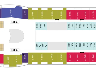 Royal_Caribbean_International__Adventure_of_the_seas__Deck_10