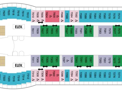 Royal_Caribbean_International__Adventure_of_the_seas__Deck_7