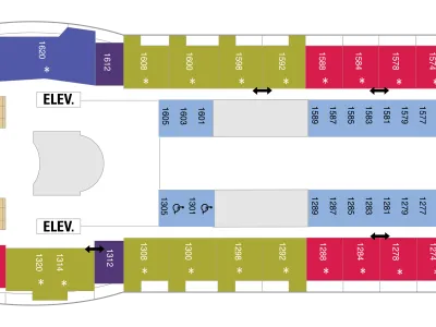 Royal_Caribbean_International__Explorer_of_the_seas__Deck_10