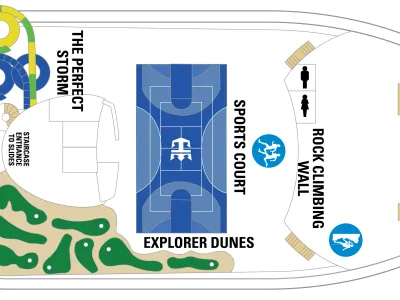 Royal_Caribbean_International__Explorer_of_the_seas__Deck_13