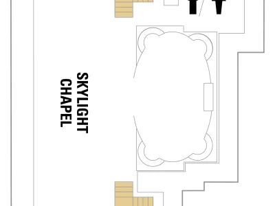 Royal_Caribbean_International__Explorer_of_the_seas__Deck_15