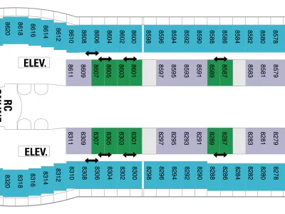 Royal_Caribbean_International__Explorer_of_the_seas__Deck_8