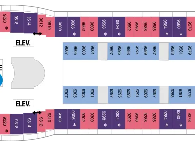 Royal_Caribbean_International__Explorer_of_the_seas__Deck_9