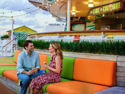 Royal_Caribbean_International__Freedom_of_the_Seas__Lime___Coconut_1__NMorley