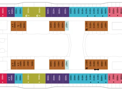 Royal_Caribbean_International__Symphony_of_the_Seas__Deck_14