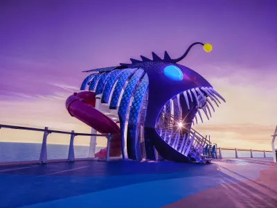 Royal_Caribbean_International__Symphony_of_the_Seas__Ultimate_Abyss_2__JordanDani