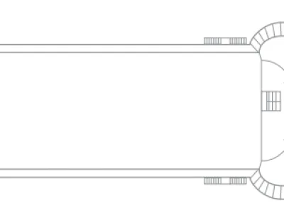 Royal_Carribean_Grandeur_of_the_Seas_Deck_12