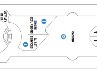 Royal_Carribean_Grandeur_of_the_Seas_Deck_5