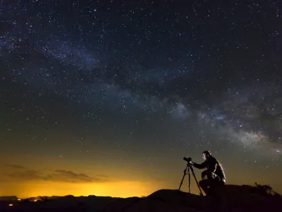 Seabourn Encore - Enrichment