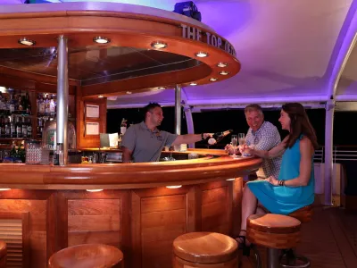 SeaDream_I_-_Top_of_the_Yacht_Bar_1
