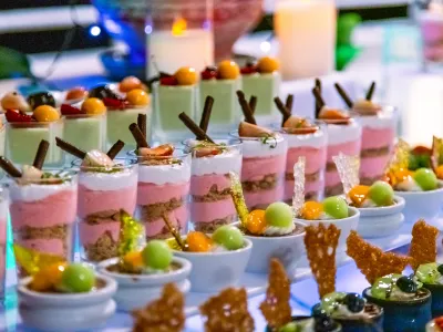 SeaDream_Yacht_Club_SeaDream_I___II_Desert_Extravaganza_0