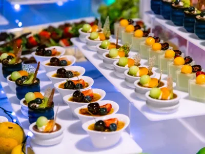 SeaDream_Yacht_Club_SeaDream_I___II_Desert_Extravaganza_1