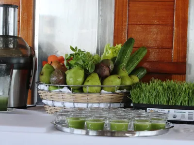 SeaDream_Yacht_Club_SeaDream_I___II_Healthy_Corner_0