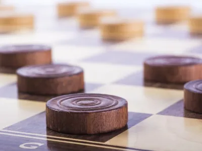 Seabourn Quest - Entertainment