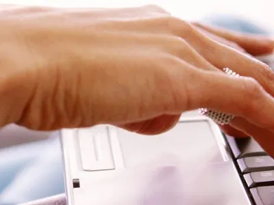 Seabourn Quest - Enrichment