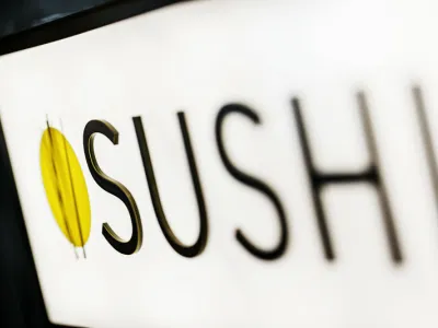 Seabourn Quest - Dining