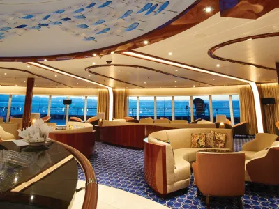 Seabourn_Encore_-_Observation_Bar