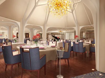 Seabourn_Encore_Interior_Main_Dining_1