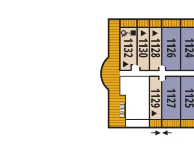 Seabourn_Encore___Ovation_-_Deck_11