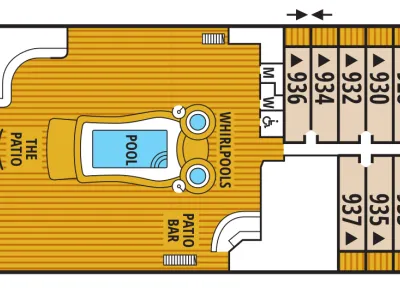 Seabourn_Encore___Ovation_-_Deck_9