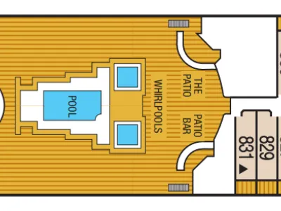 Seabourn_Odysee_Class_-_Deck_8