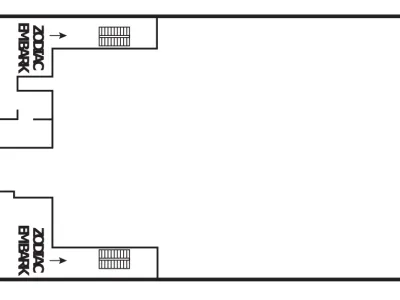 Seabourn_Pursuit___Venture_-_Deck_3