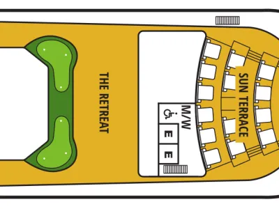 Seabourn_Quest_-_Deck_11