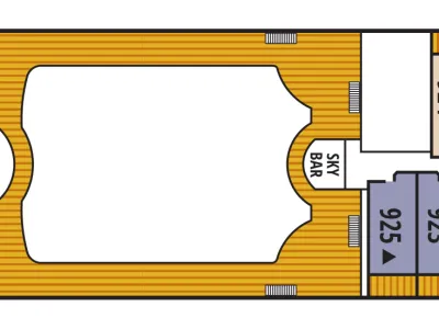Seabourn_Quest_-_Deck_9