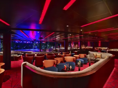 Seabourn_Seabourn_Encore_Grand_Salon_1