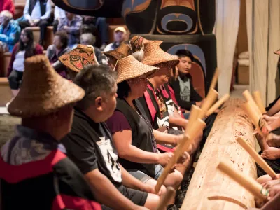 Seabourn_Sojourn_-_Excursions_4__Credit._Richard_Sidey_and_Aliscia_Young