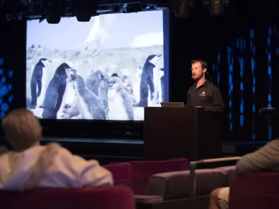Seabourn_Sojourn_-_Lectures_1__Credit._Richard_Sidey_and_Aliscia_Young