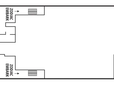 Seabourn_Venture_-_Deck_3