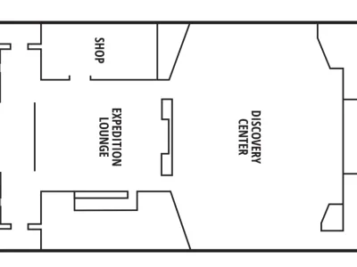 Seabourn_Venture_-_Deck_4