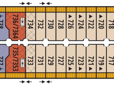 Seabourn_Venture_-_Deck_7