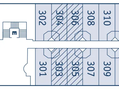 Seadream_I___II_-_Deck_3